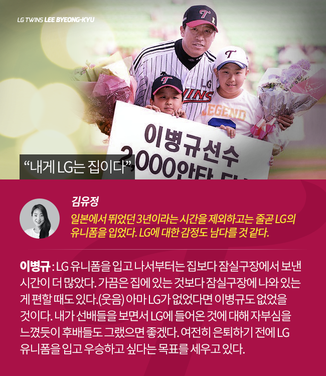 160121_07.png