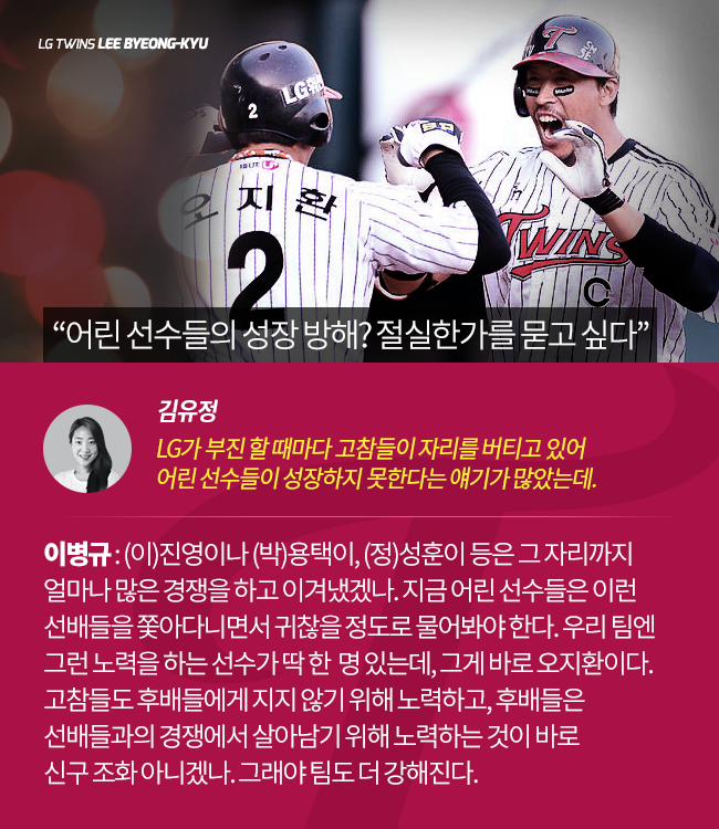 160121_06.png