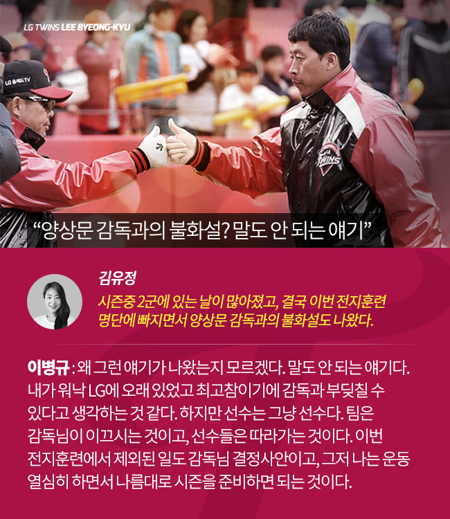 160121_03.png