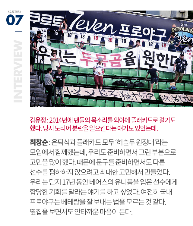 160128_07.png