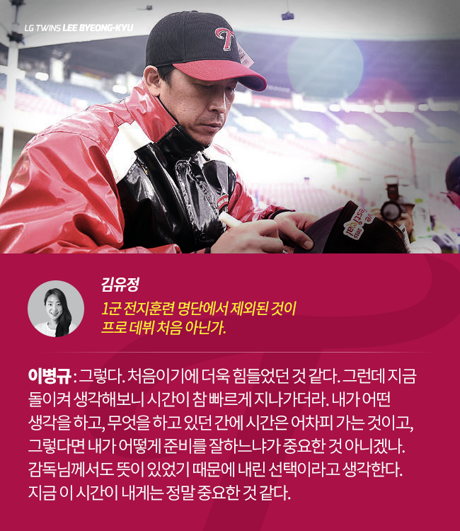 160121_05.png