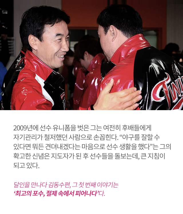 160126_03.png