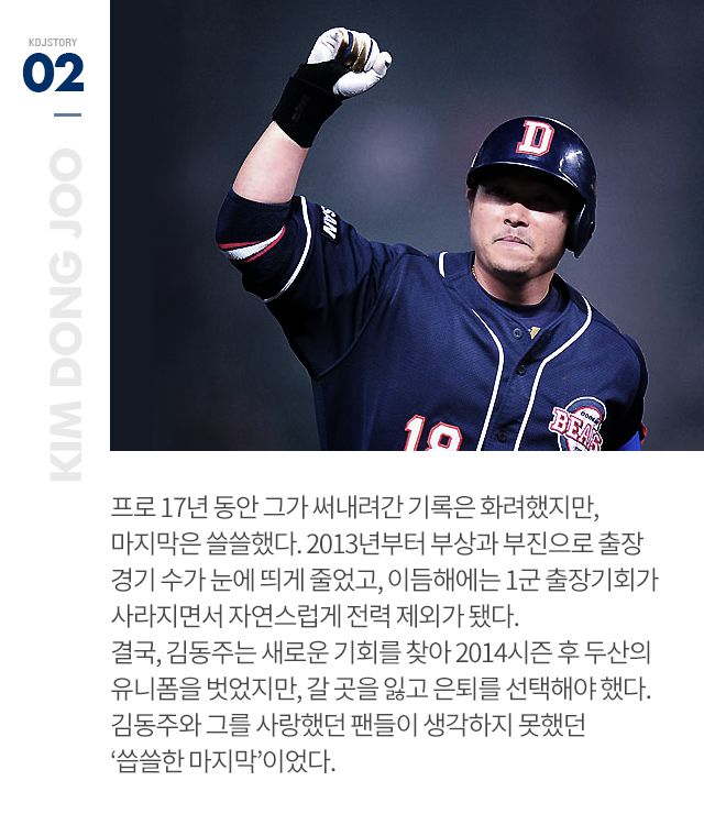 160128_02.png