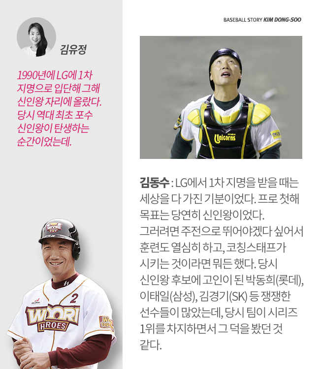 160126_06.png