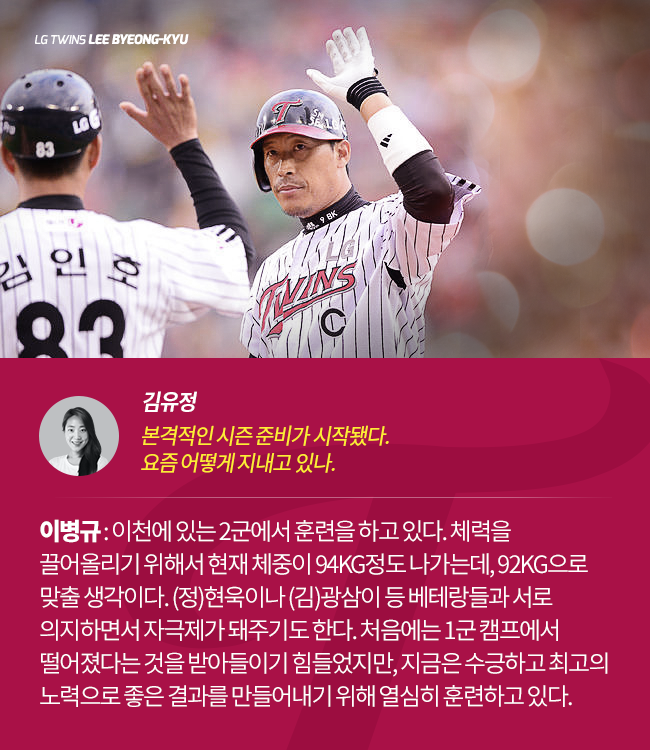 160121_04.png