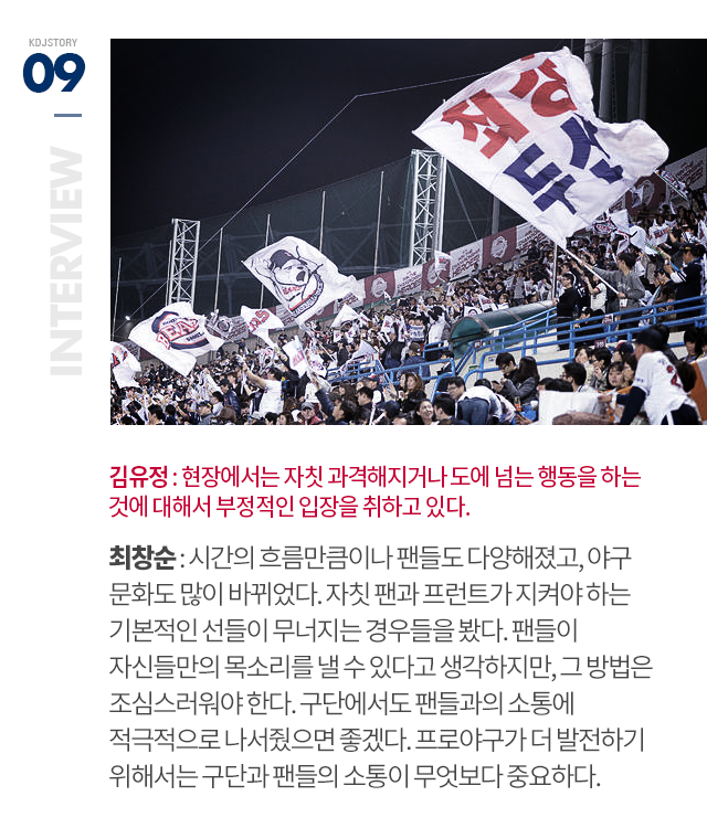 160128_09.png