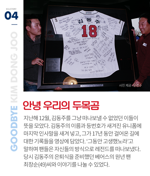160128_04.png