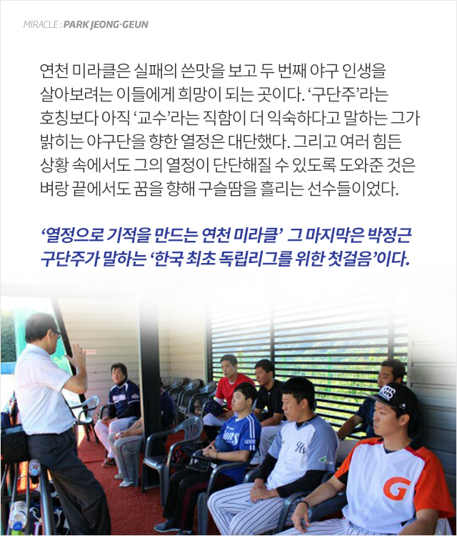 160205_02.png