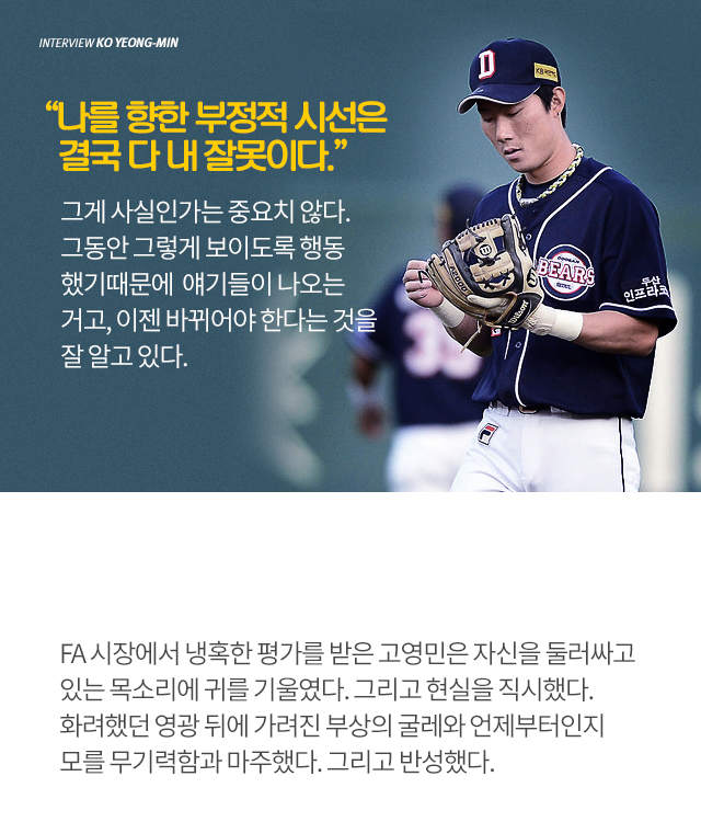 160130_05.png