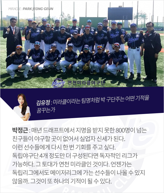 160205_07.png