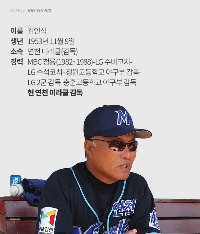 160204_03.png