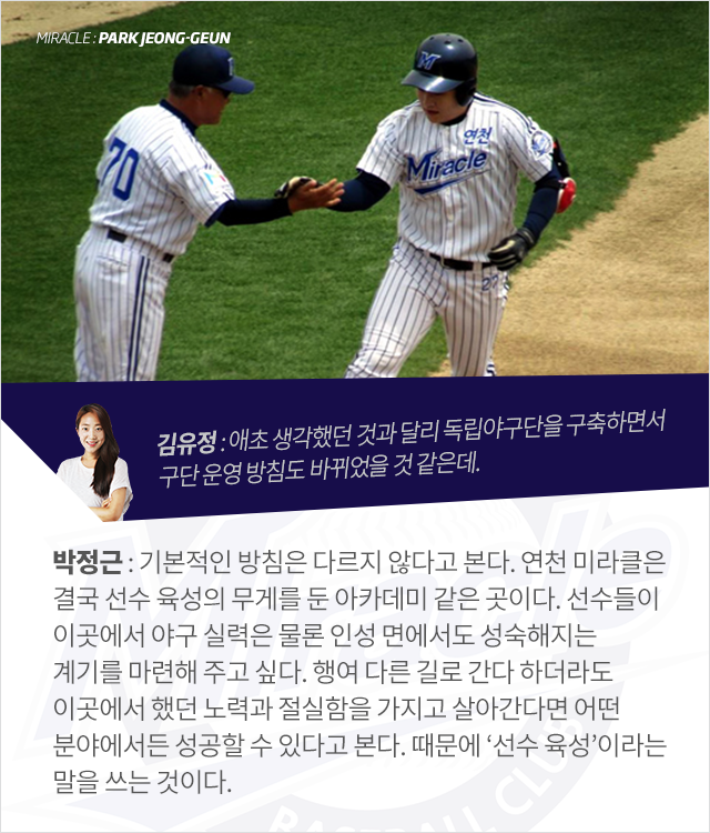 160205_04.png