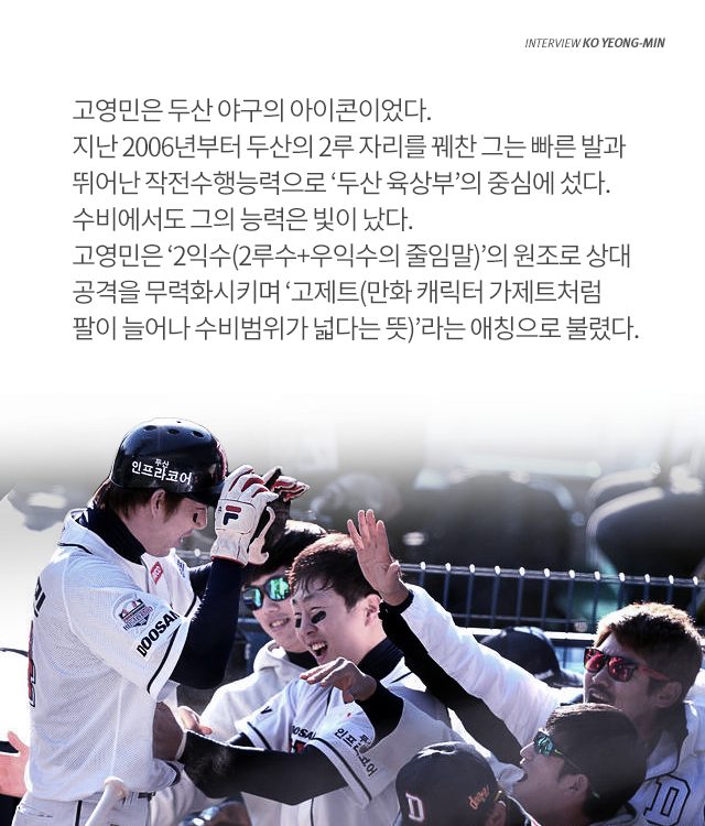 160130_02.png