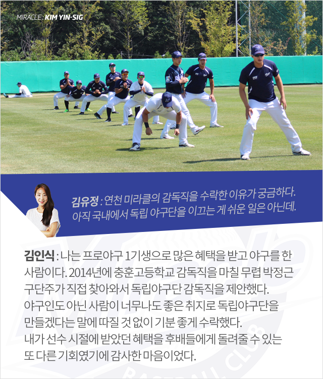 160204_04.png