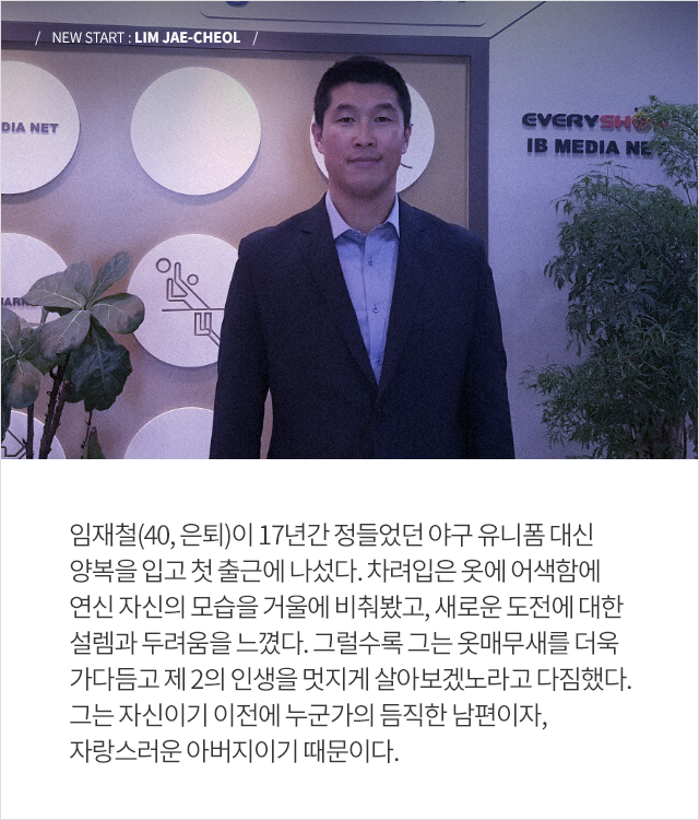 160203_01.png