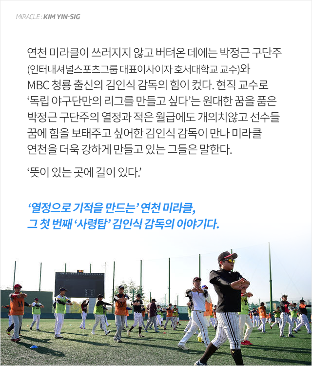 160204_02.png