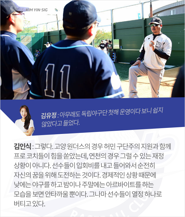 160204_05.png