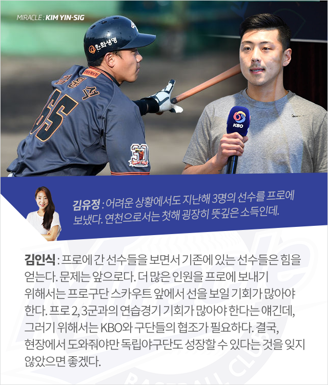160204_06.png