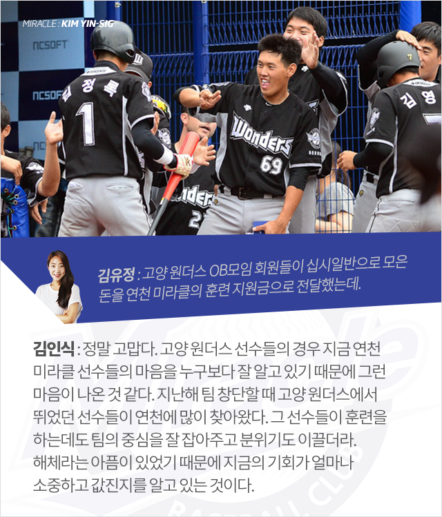 160204_07.png