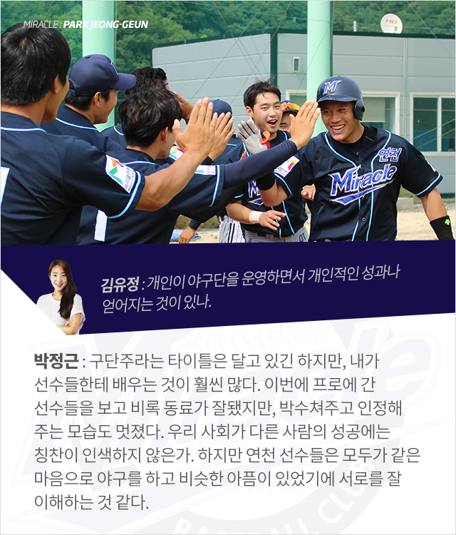 160205_06.png