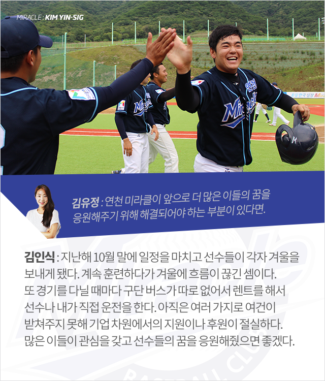 160204_08.png