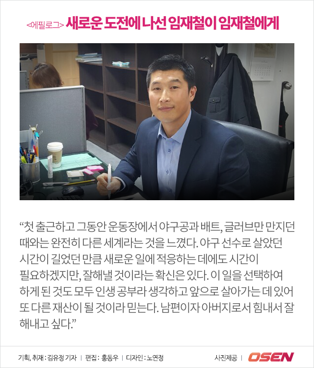 160203_09.png