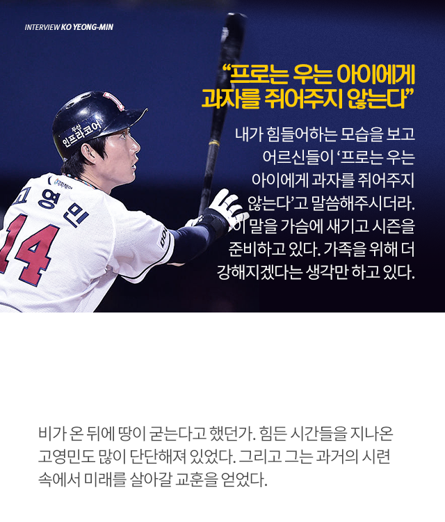 160130_06.png