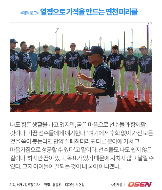 160204_09.png