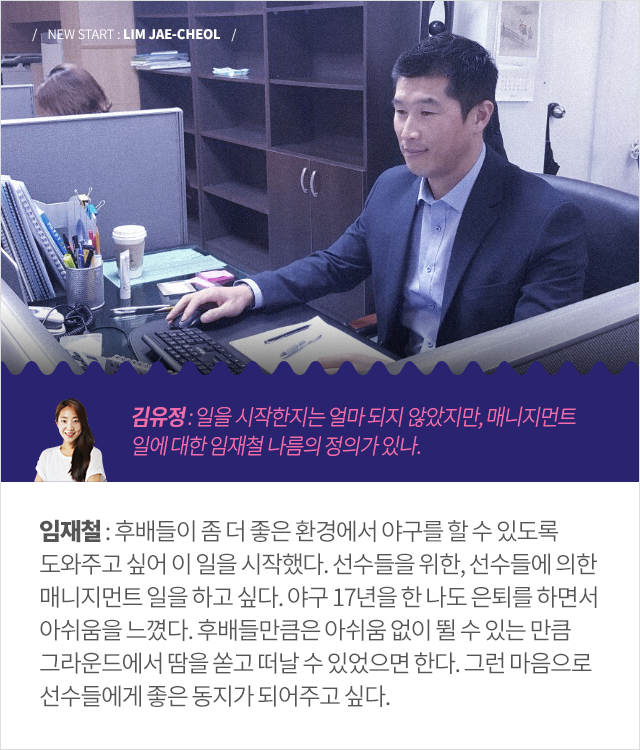 160203_08.png