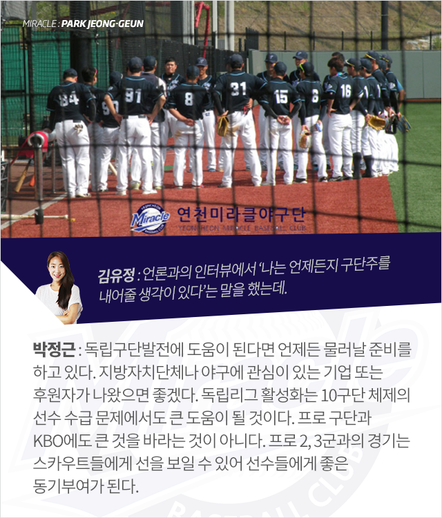 160205_05.png