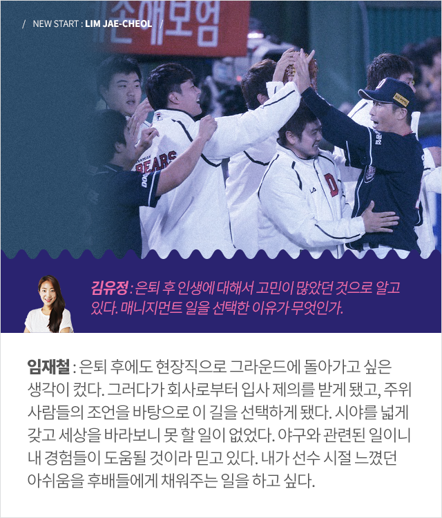 160203_06.png