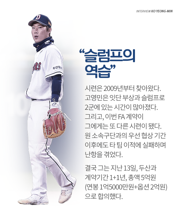 160130_03.png