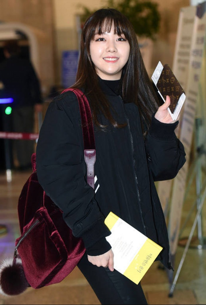 민아.jpg