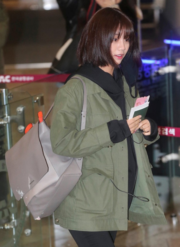 혜리.jpg
