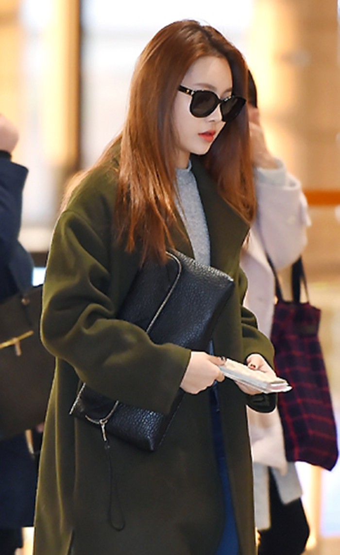 유라.jpg
