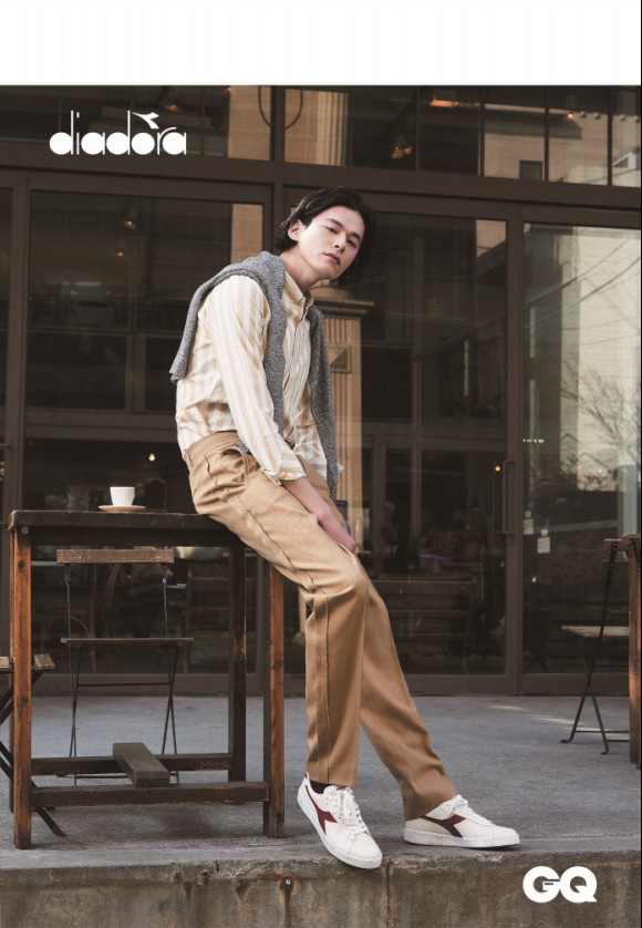 김원중 GQ 화보 (4).jpg