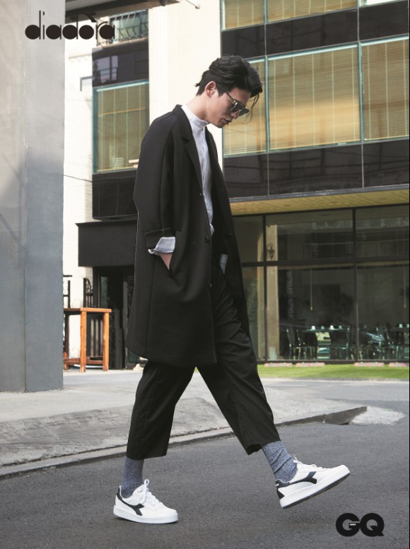 김원중 GQ 화보 (5).jpg