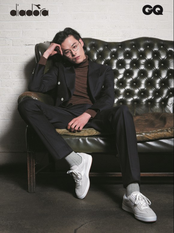 김원중 GQ 화보 (1).jpg