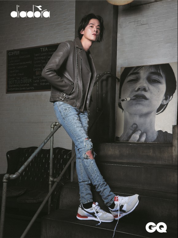 김원중 GQ 화보 (3).jpg