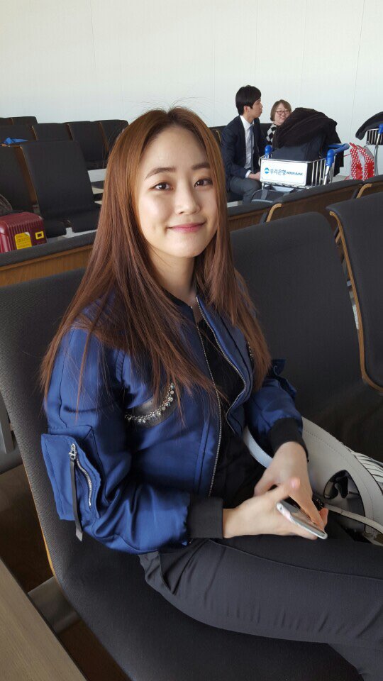 "토즈 밀라노 컬렉션 갑니다"