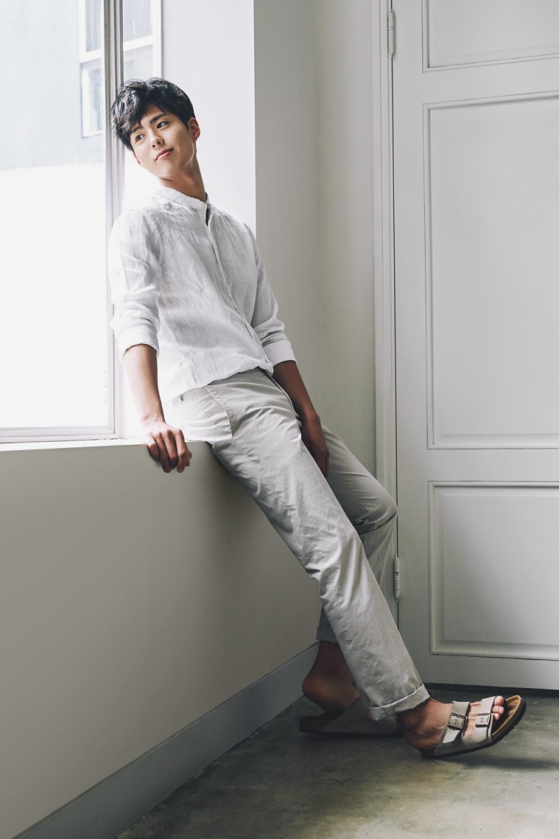 박보검 화보 (4).jpg
