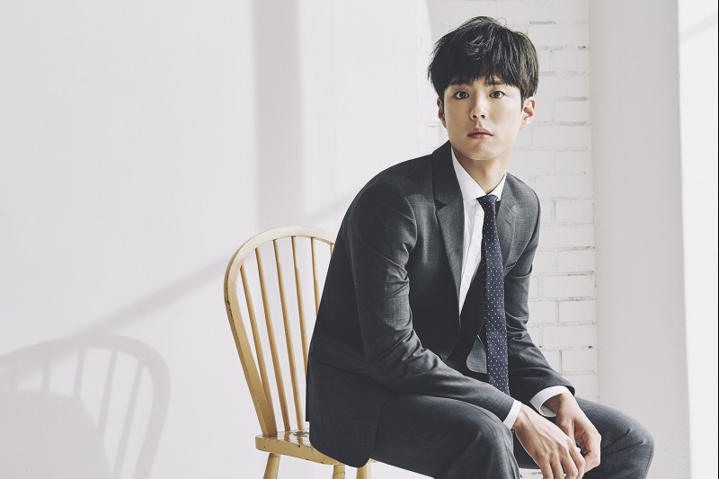 박보검 화보 (3).jpg