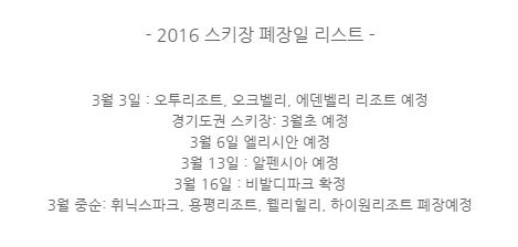 ▲출처:블로그 http://blog.naver.com/wonk711