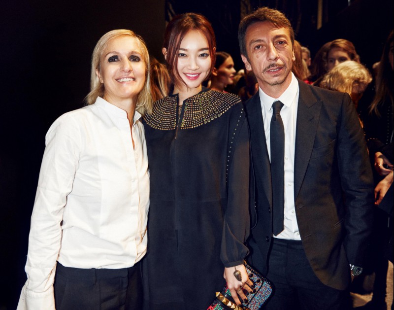[보도자료] 이미지.jpg