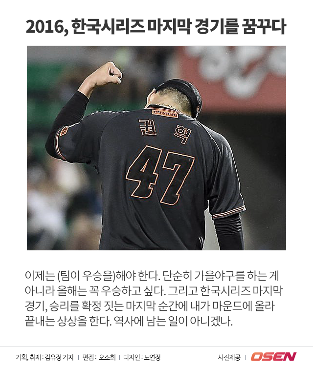 160224_13.png