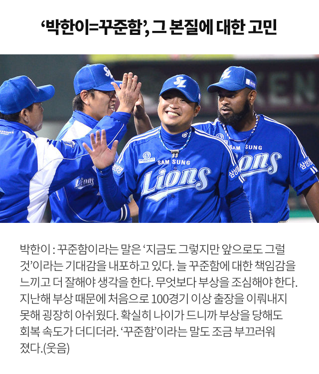 160227_10.png