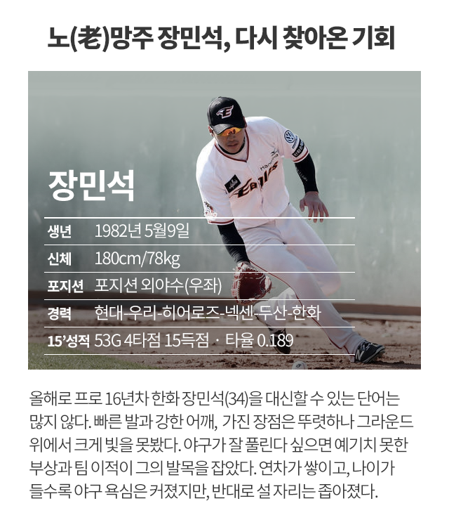 160219_03.png