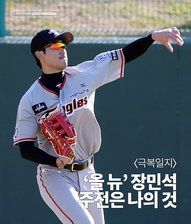 160219_01.png