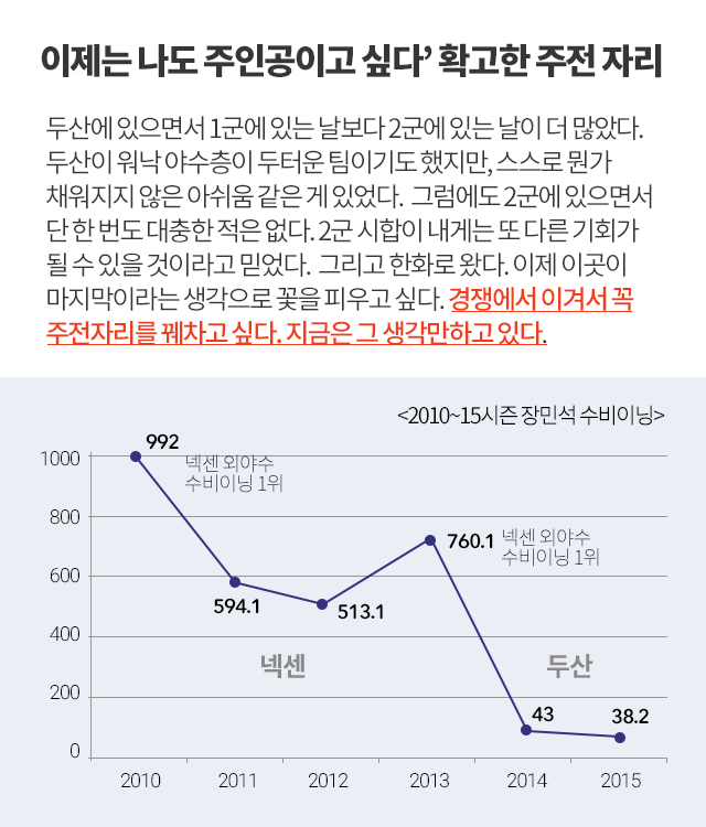 160219_09.png