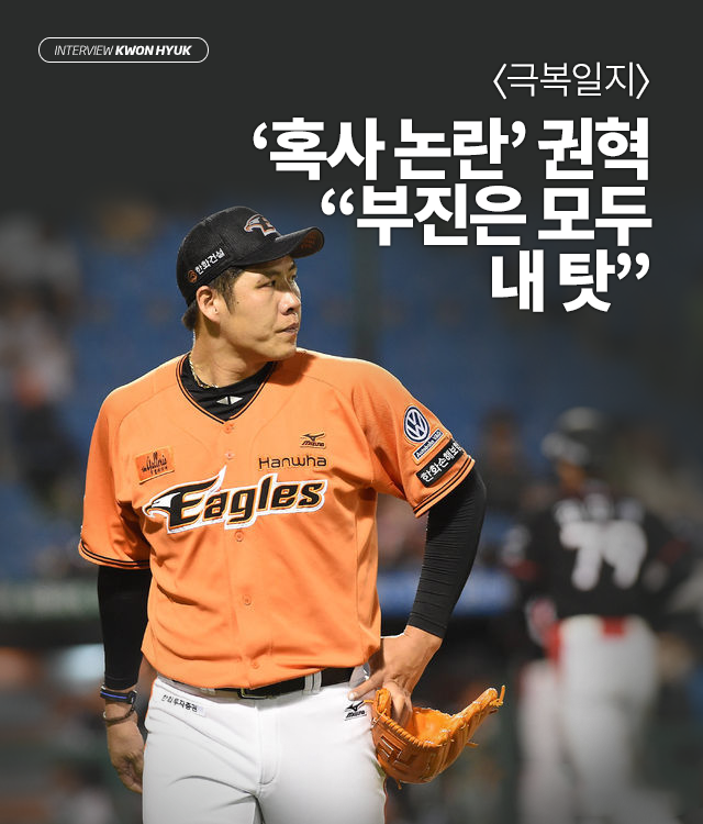 160224_01.png